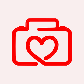PharmDs in IT Logo